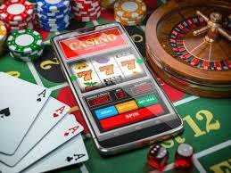 98br bet 98br bet