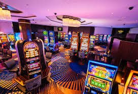 98br bet 98br bet