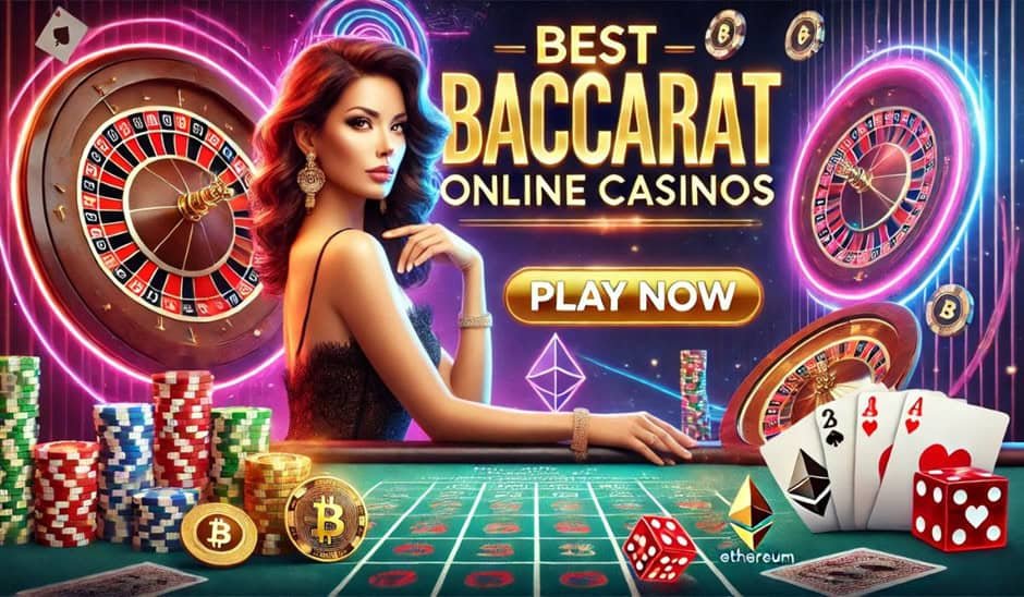 98br bet 98br bet