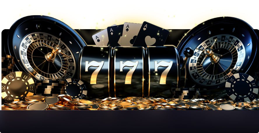 98br bet 98br bet