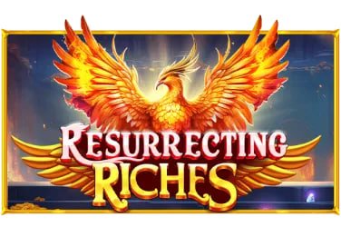 98br bet 98br bet
