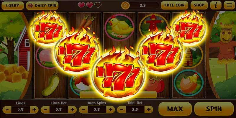 98br bet 98br bet