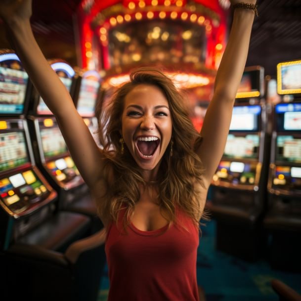 98br bet