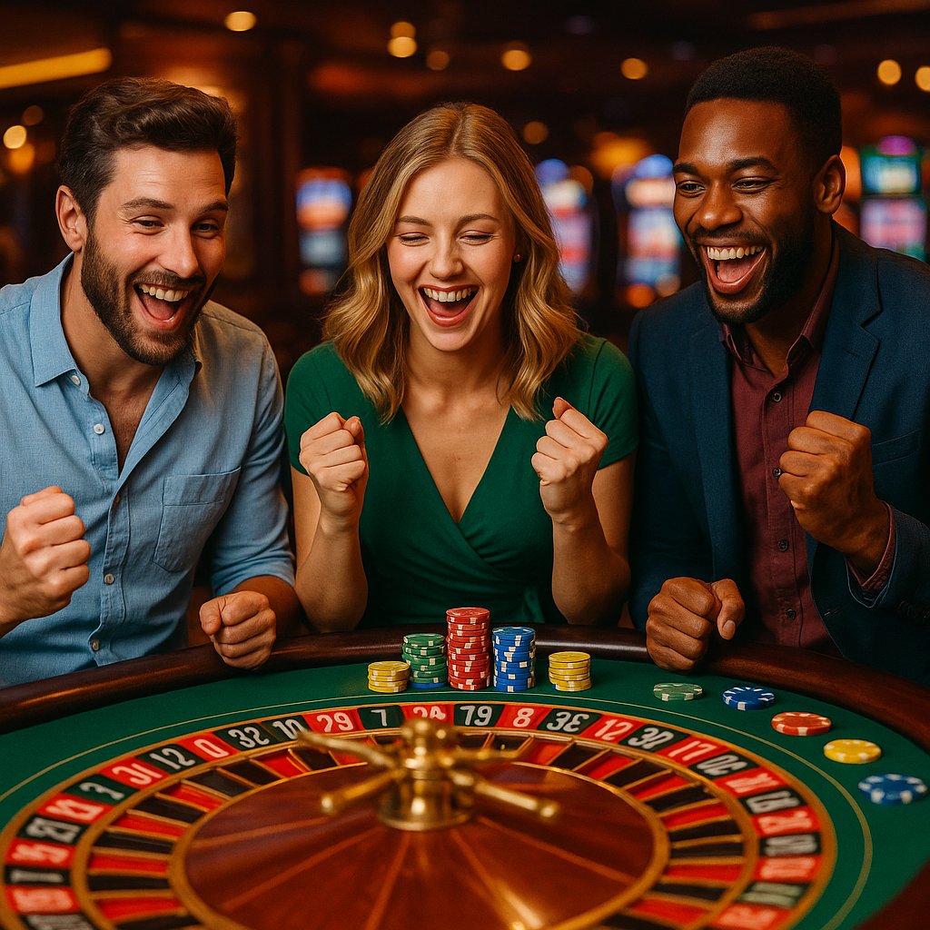 98br bet 98br bet