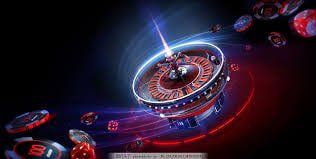 98br bet 98br bet
