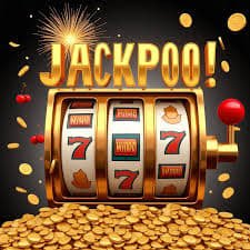 98br bet 98br bet