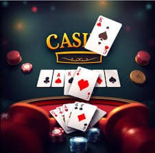 98br bet 98br bet