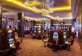 98br bet 98br bet
