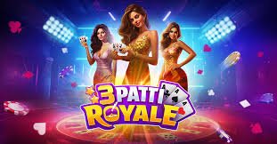 98br bet 98br bet