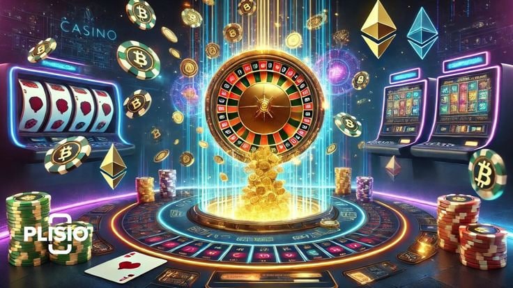 98br bet 98br bet