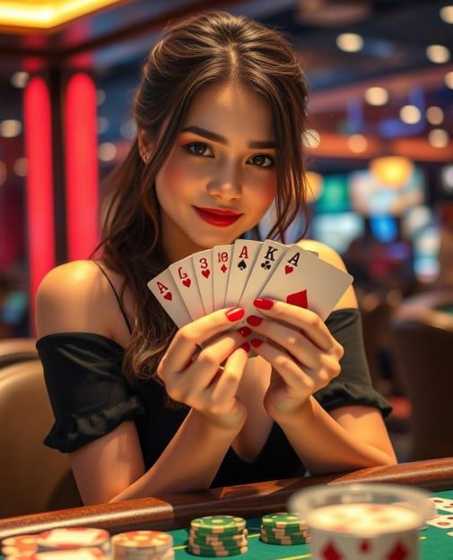 98br bet