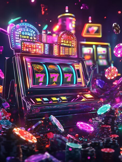 98br bet 98br bet