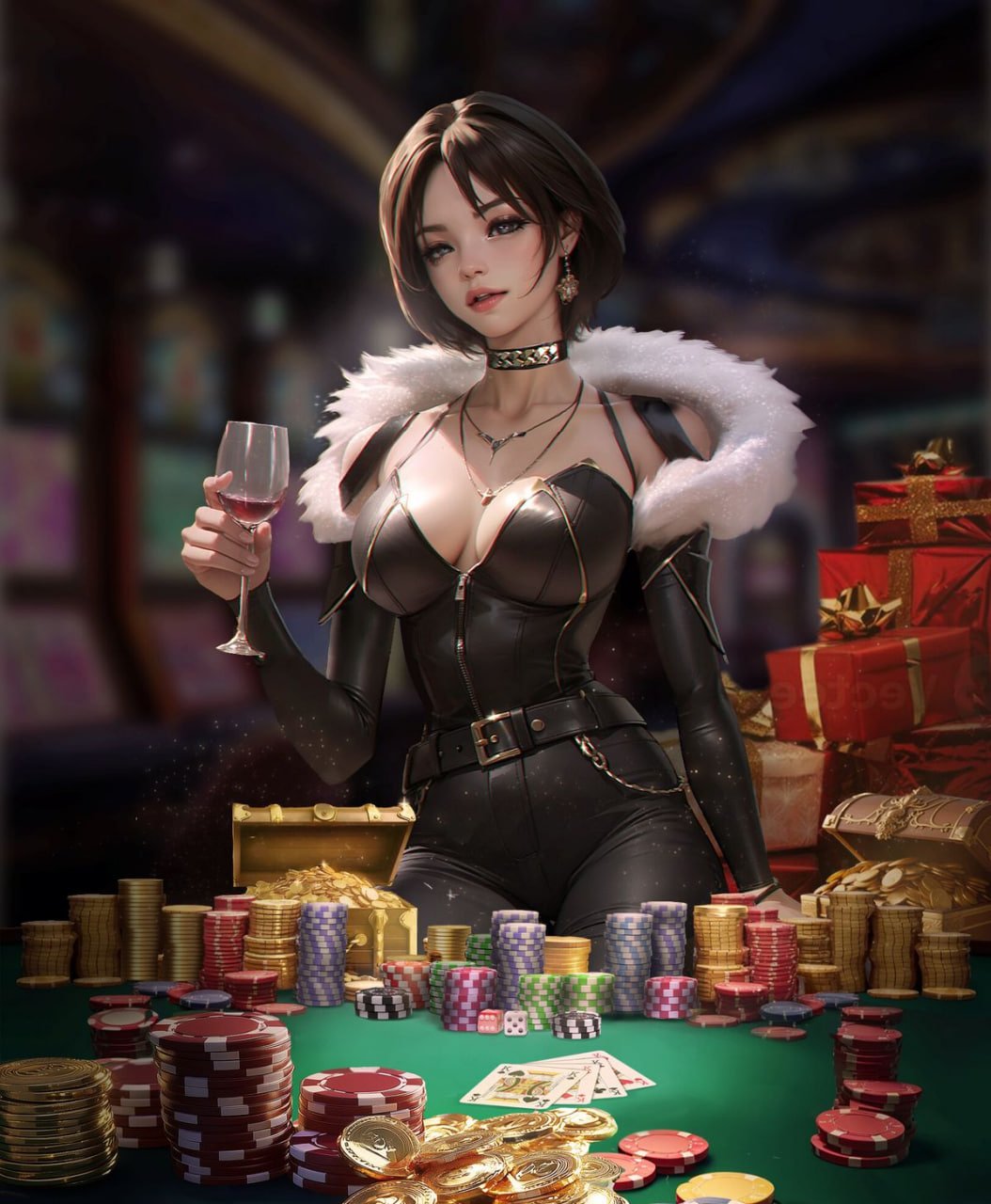 98br bet 98br bet