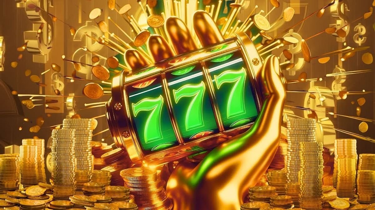 98br bet 98br bet