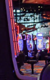 98br bet